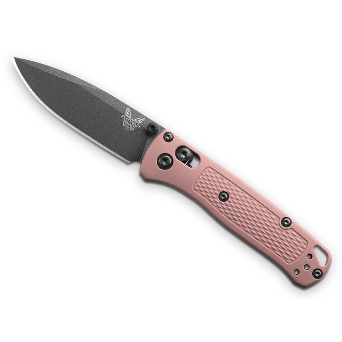 Benchmade Benchmade - Mini Bugout - Alpine Glow
