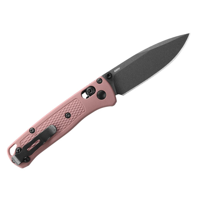 Benchmade Benchmade - Mini Bugout - Alpine Glow