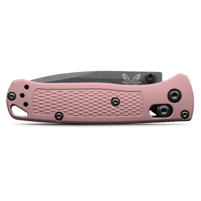 Benchmade Benchmade - Mini Bugout - Alpine Glow