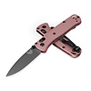Benchmade Benchmade - Mini Bugout - Alpine Glow