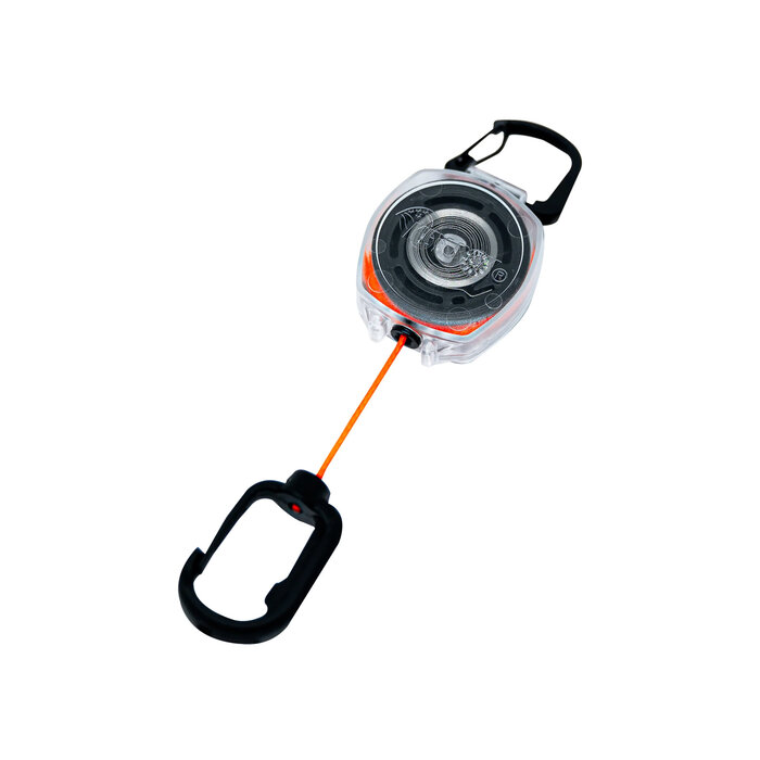 Key-Bak Key-Bak 24 "rétracteur pour enfants Sidekick