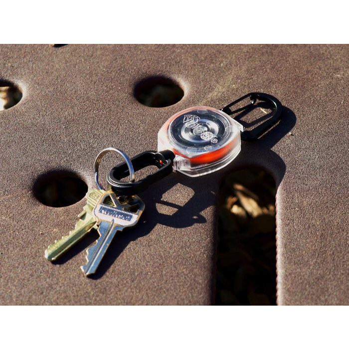 Key-Bak Key-Bak 24 "rétracteur pour enfants Sidekick