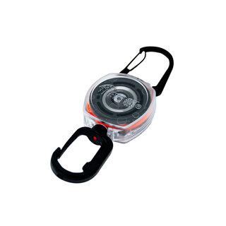 Key-Bak Key-Bak 24" Retractor Kids Sidekick