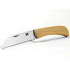 X-Treme X-treme bamboo petit gourmet