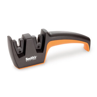 Smith 's Messer Spitzer Edge Pro Pull-Through