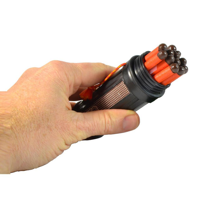 Uco Kit de match d'étoile Uco Titan