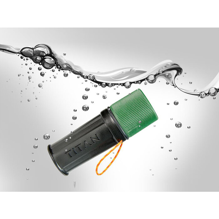 Uco Kit de match d'étoile Uco Titan