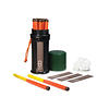 Uco Kit de match d'étoile Uco Titan