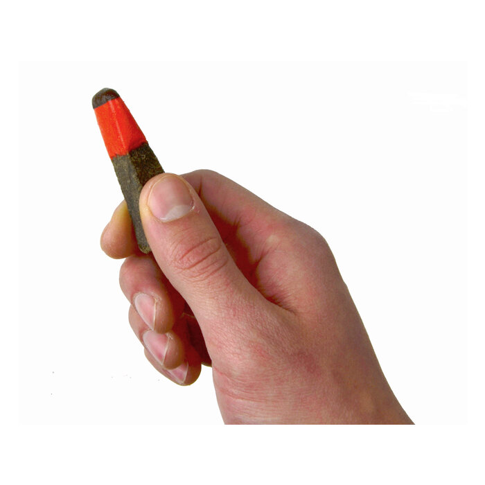 Uco UCO Sturmsicheres Süßfeuerfeuerstarter 8 Pack