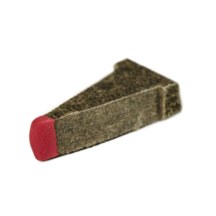 Uco UCO Sweetfire Strikable Firestarter 8 pack