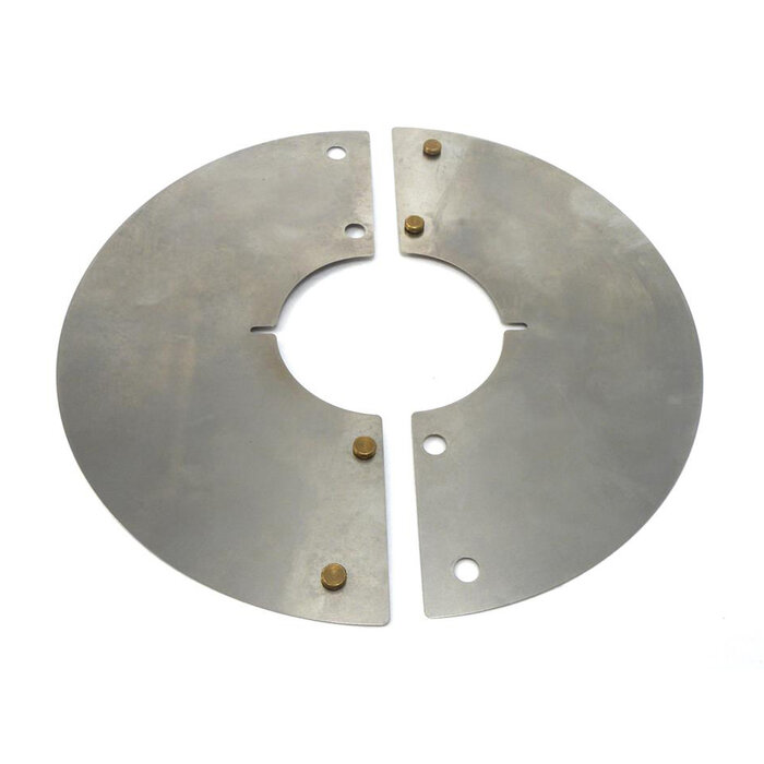 Uco UCO-Reflektor Pac-Flat