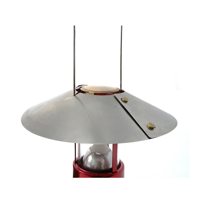 Uco UCO Reflector PAC-Flat