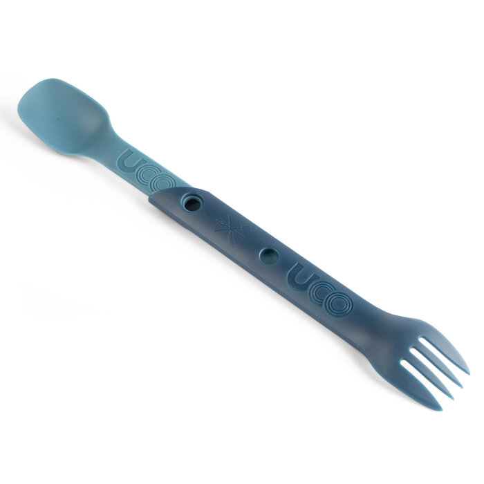 Uco Uco Eco Switch Cure Set Ocean Blue Blau