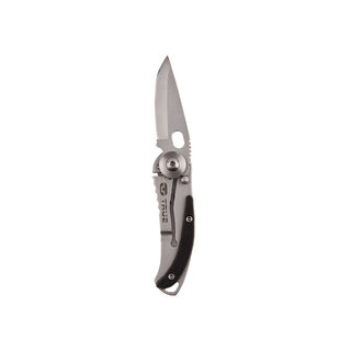 True Utility True Utility Skeletonife Muschel