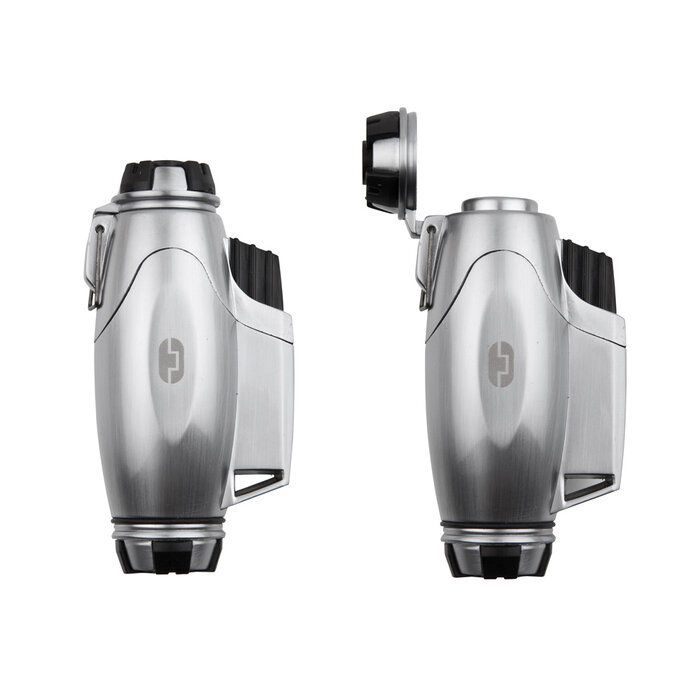 True Utility True Utility Firewire Turbojet Leichtere Muschel