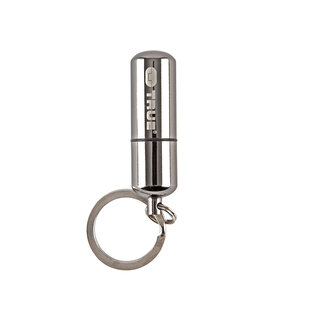 True Utility Vraie palourde utilitaire de feu utilitaire