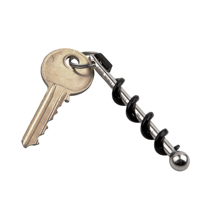 True Utility Vraie palourde de twistdick utilitaire