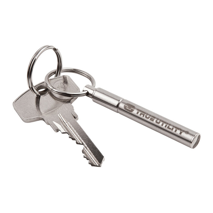 True Utility True Nutzfach telepen Muschel