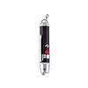 True Utility Vraie palourde laserlite utilitaire