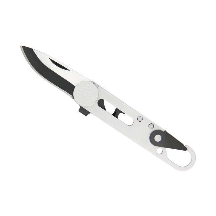 True Utility Vraie utilité palourde minimaliste