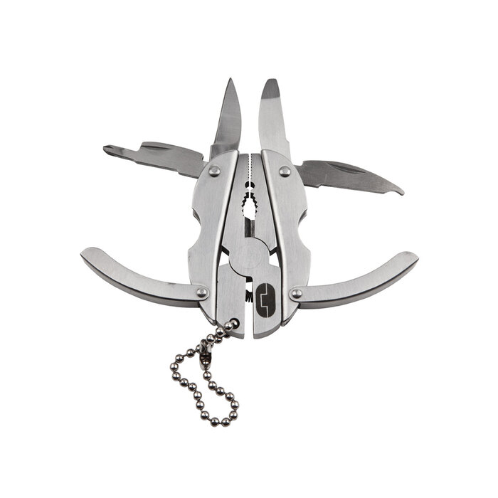 True Utility Vraie palourde de Scarab utilitaire