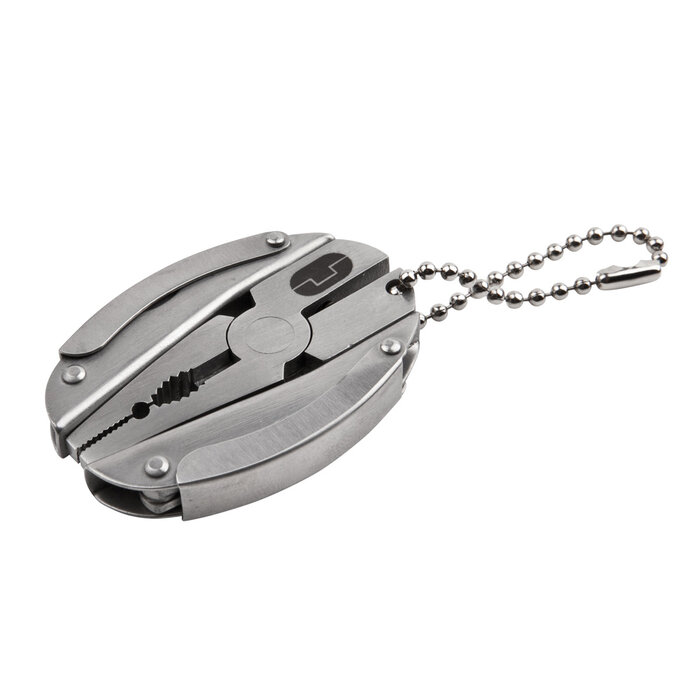 True Utility True Utility Scarab Clam