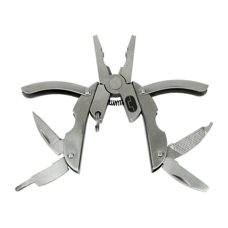 True Utility True Utility Scarab Clam