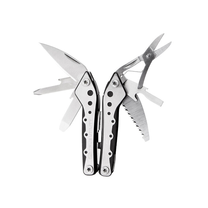 True Utility Vraie palourde minimulti utilitaire