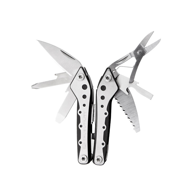 True Utility True Utility MiniMulti Clam