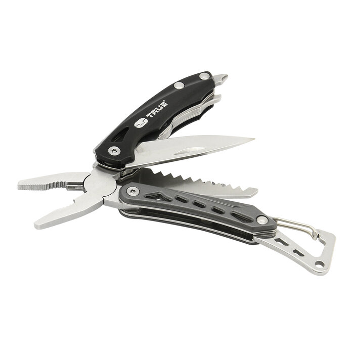 True Utility True utilitaire sept palourde