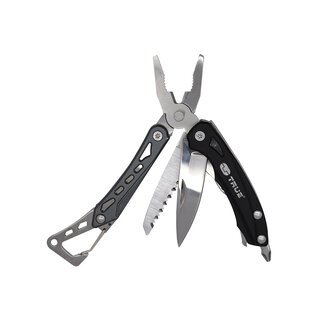 True Utility True utilitaire sept palourde