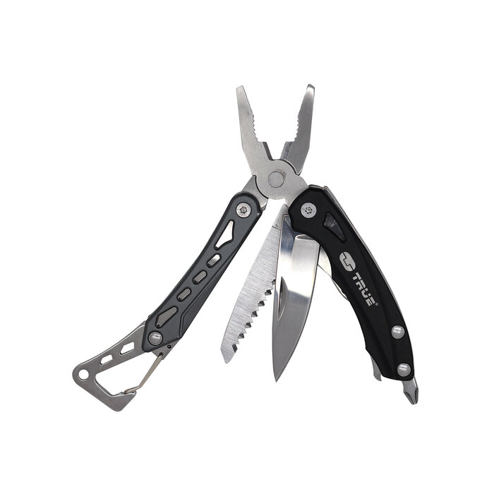 True Utility True utilitaire sept palourde