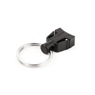 Boomerang T-Reign Split Ring Accessory Pack