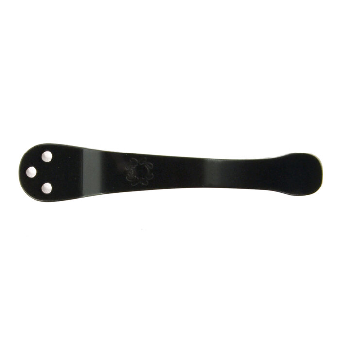 Spyderco Spyderco Clip C81BK