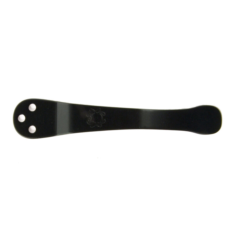 Spyderco Spyderco Clip C81BK