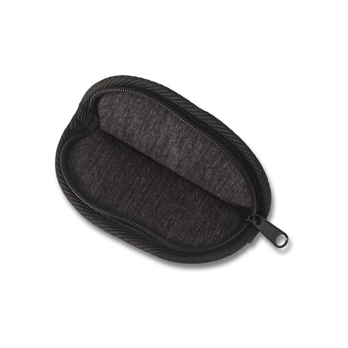 Spyderco Spyderco Nylon Pouche - Small