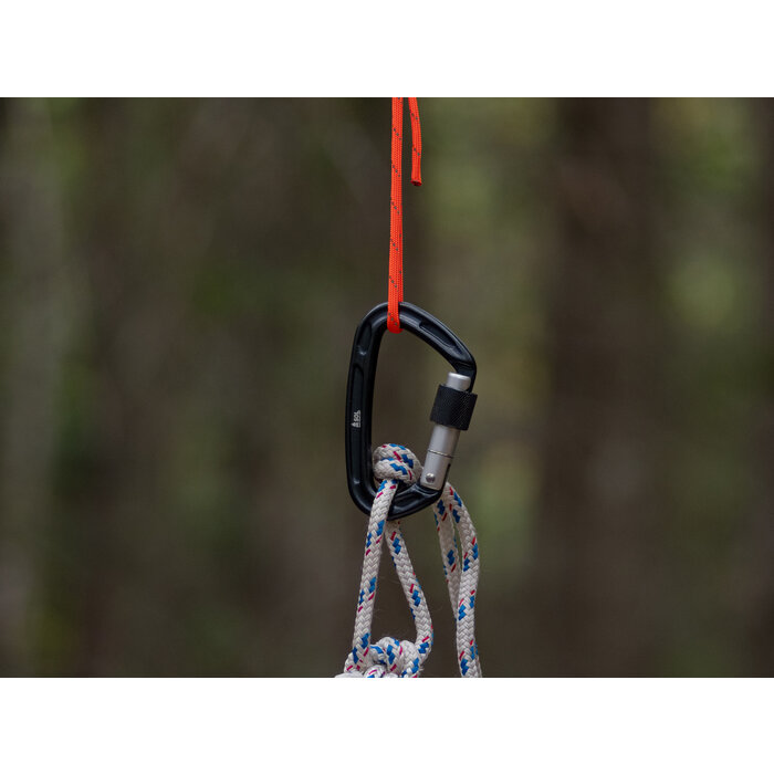Sol Sol Fire Lite 550 Tinder Paracord 9.1 m