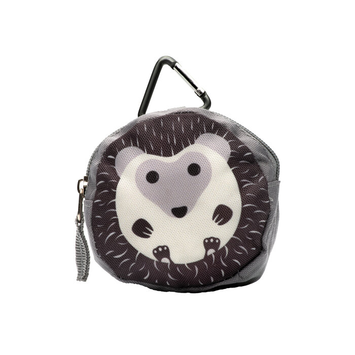 Sol SOL Camp Critter Kit Egel