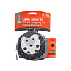 Sol Sol Camp Critter Kit Egel