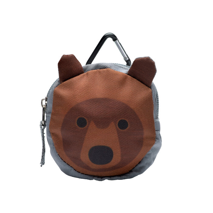 Sol Sol Camp Critter Kit Beer