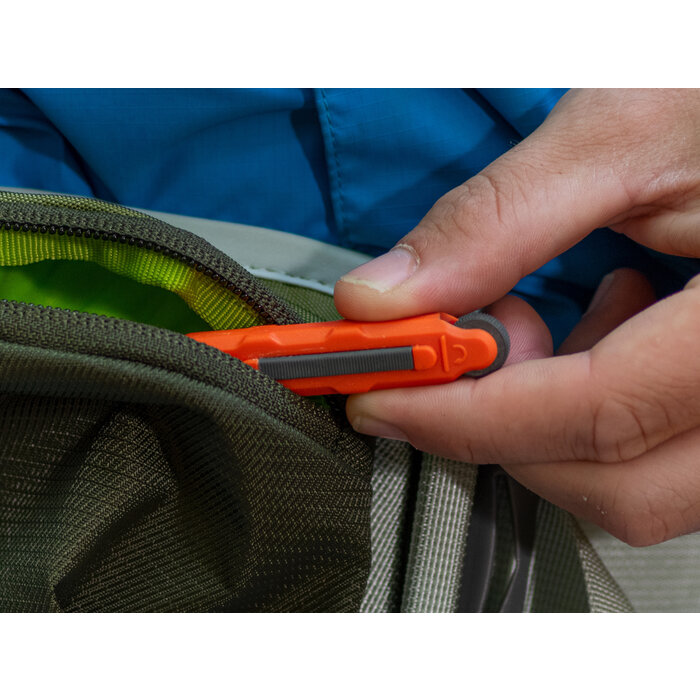 Sol Sol Fire Lite Micro Sparker 2st