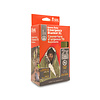 Sol Sol Thermal emergency blanket XL