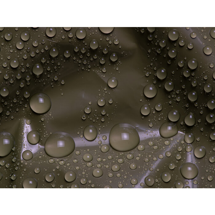 Sol Sol Nood Bovement Sac OD Green