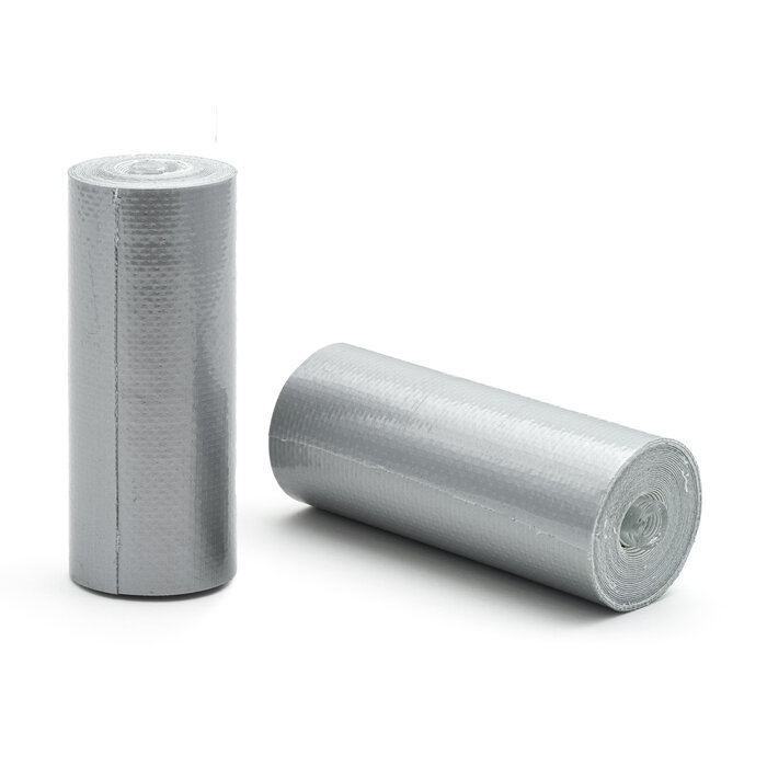 Sol SOL Duct Tape 2St