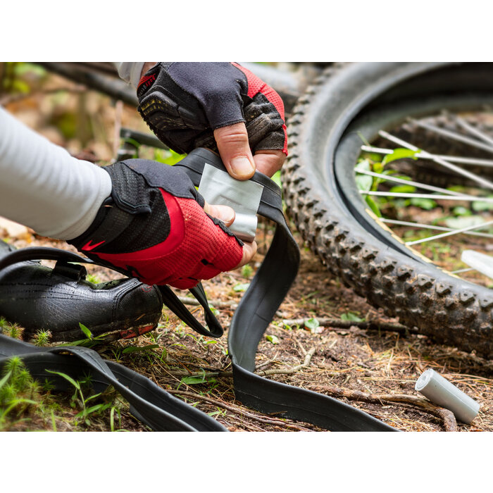 Sol Sol -Klebeband 2st