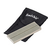 Smith's Diamond Sharpening Stone 320/800