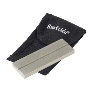 Smith's Diamond Sharpening Stone 320/800
