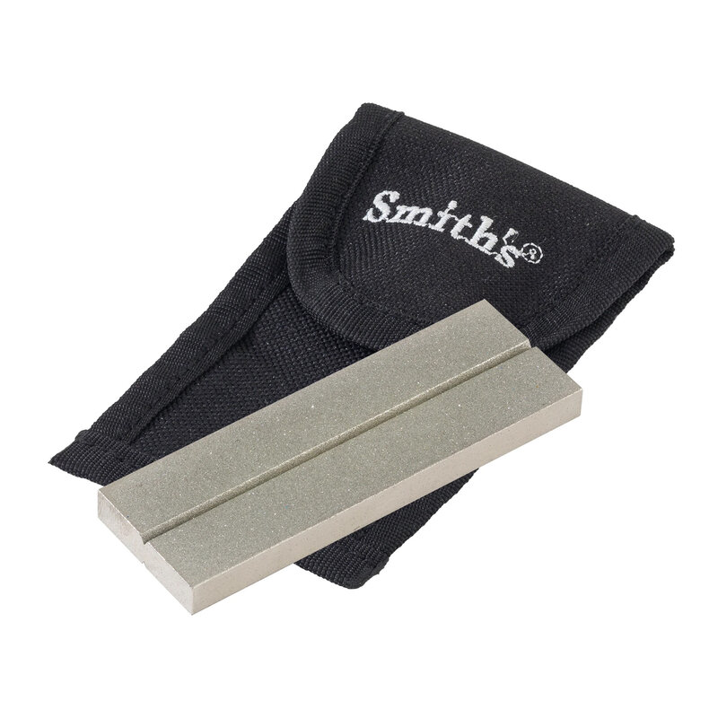 Smith's Diamant slijpsteen 320/800