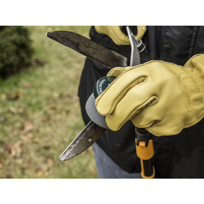 Smith's Edge Eater Multi-Purpose Tool Sharpener