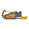 Smiths Pack Pal Spitzer und Feuerstarter